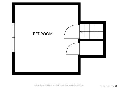 24 Annette Place Middletown CT 06457