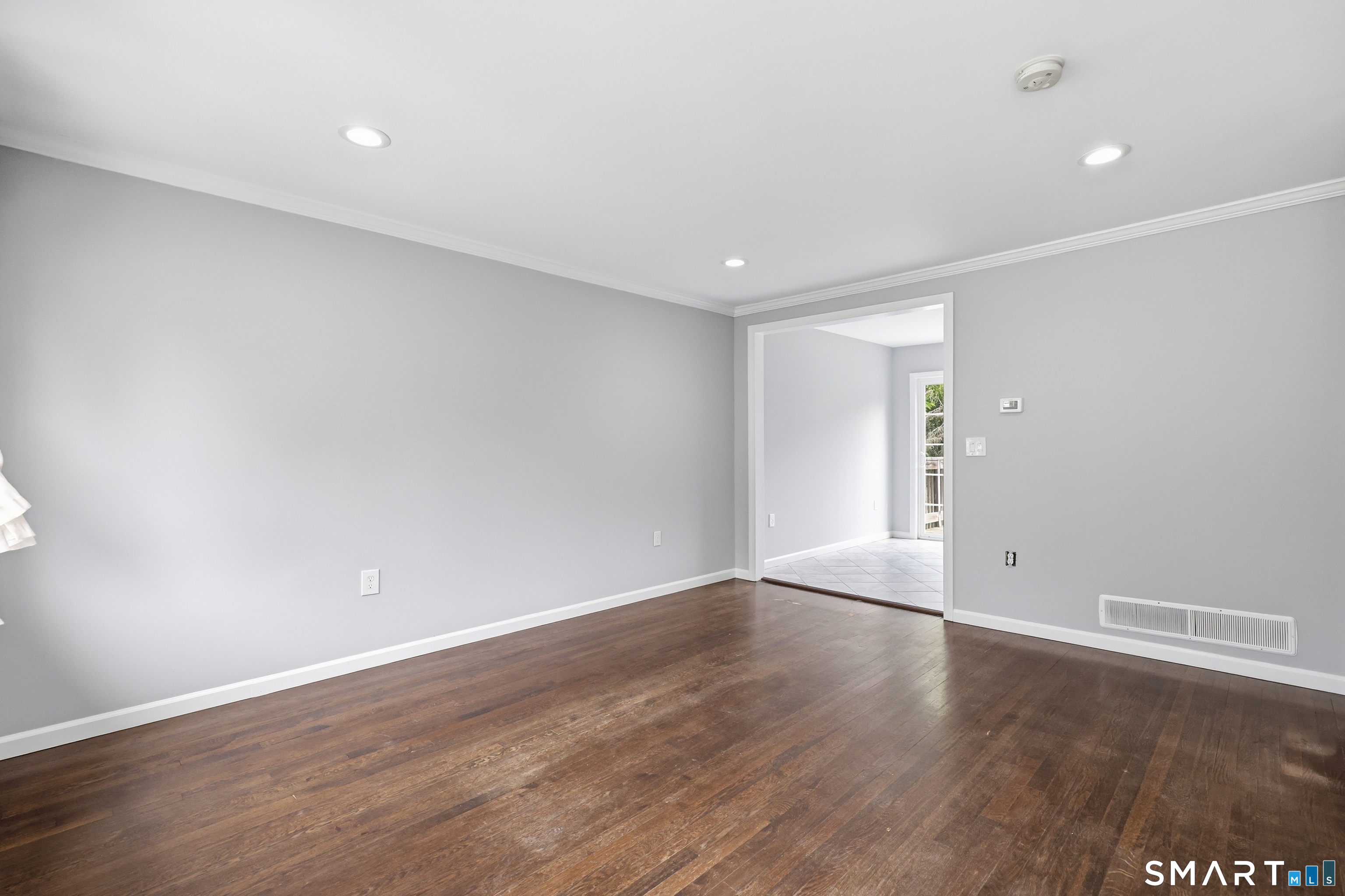 24 Annette Place Middletown CT 06457