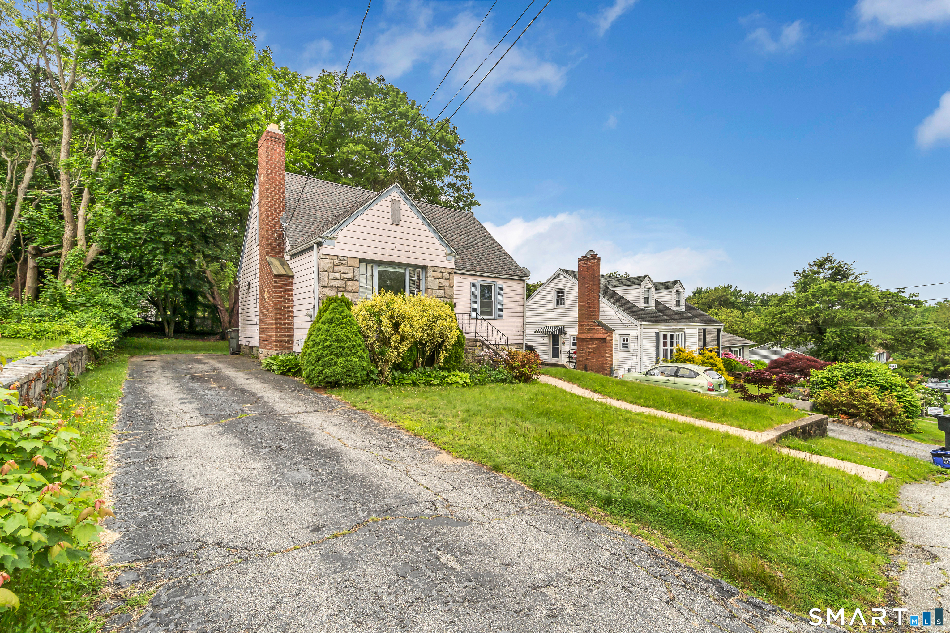 214 Thames Street New London CT 06320
