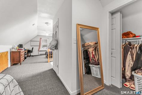 214 Thames Street New London CT 06320
