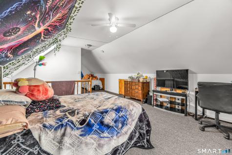 214 Thames Street New London CT 06320