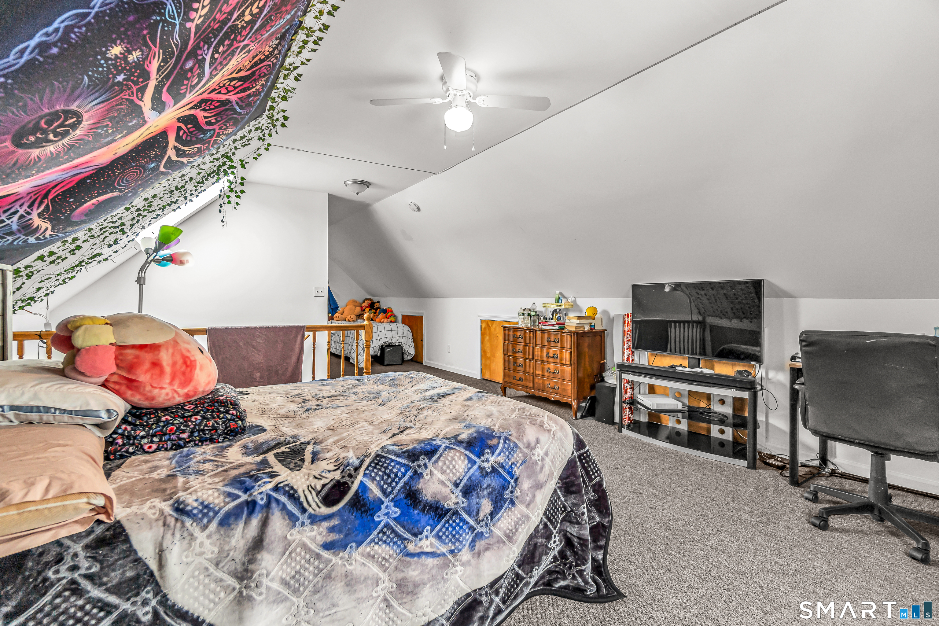 214 Thames Street New London CT 06320