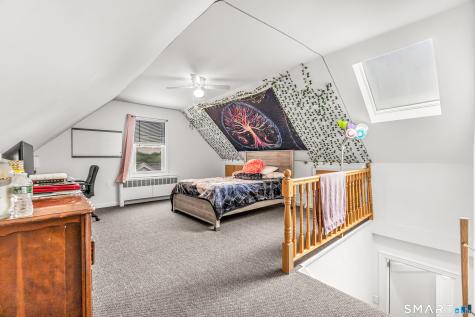 214 Thames Street New London CT 06320