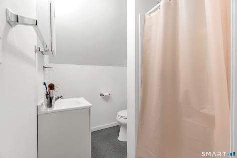 214 Thames Street New London CT 06320