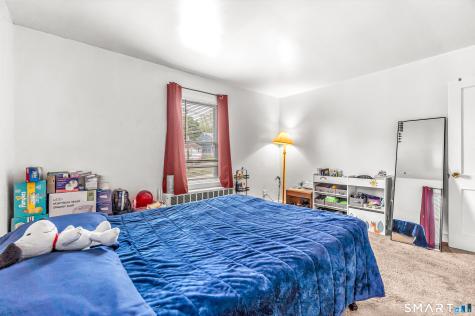 214 Thames Street New London CT 06320