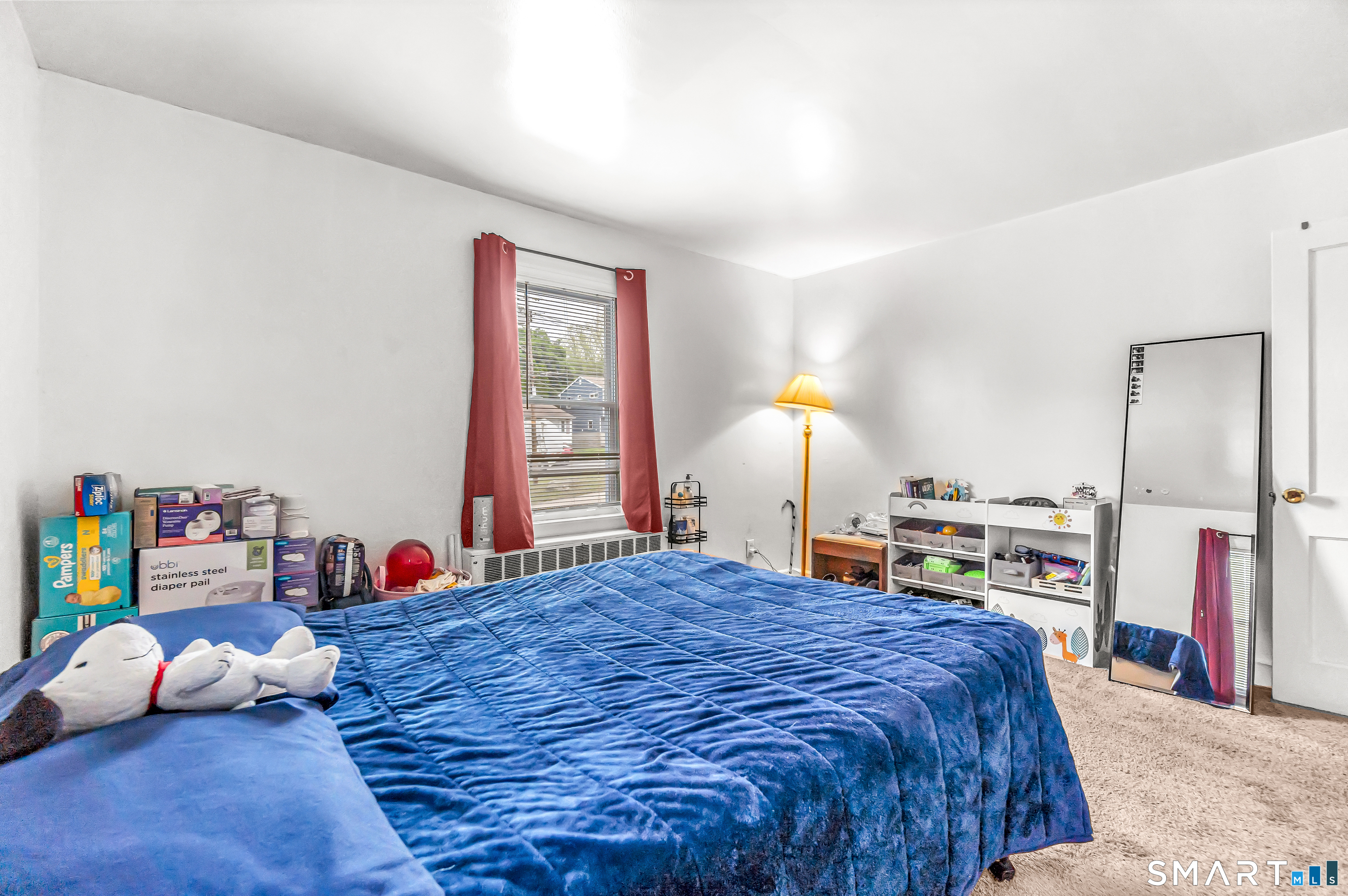 214 Thames Street New London CT 06320