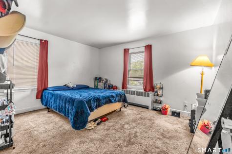 214 Thames Street New London CT 06320