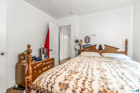 214 Thames Street New London CT 06320