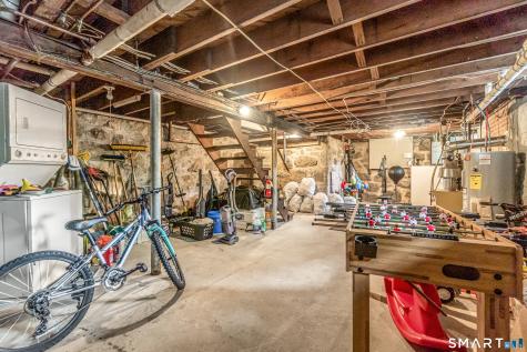 214 Thames Street New London CT 06320