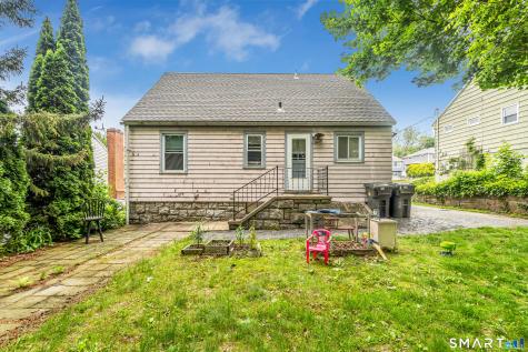 214 Thames Street New London CT 06320