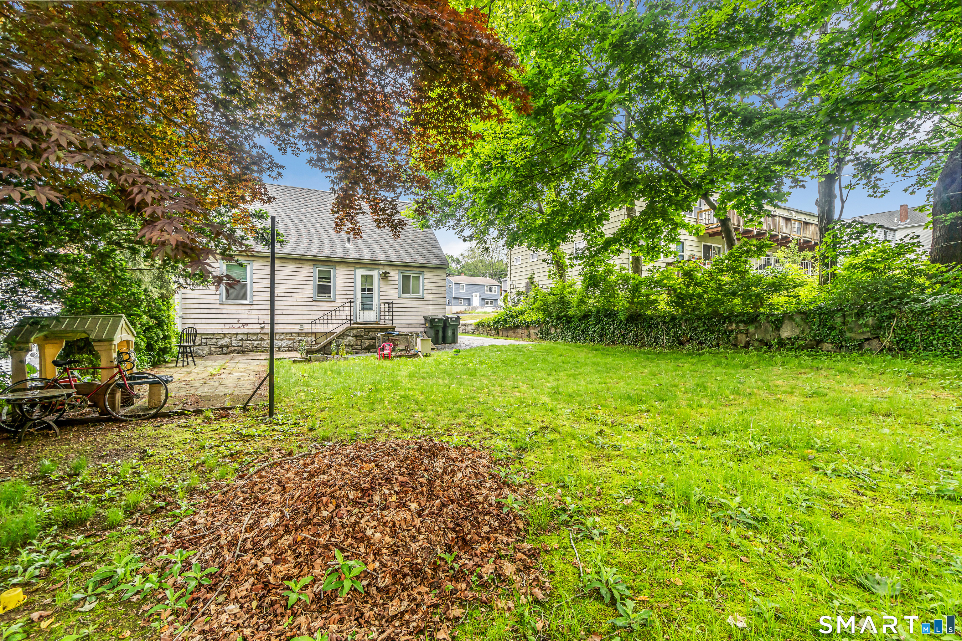 214 Thames Street New London CT 06320
