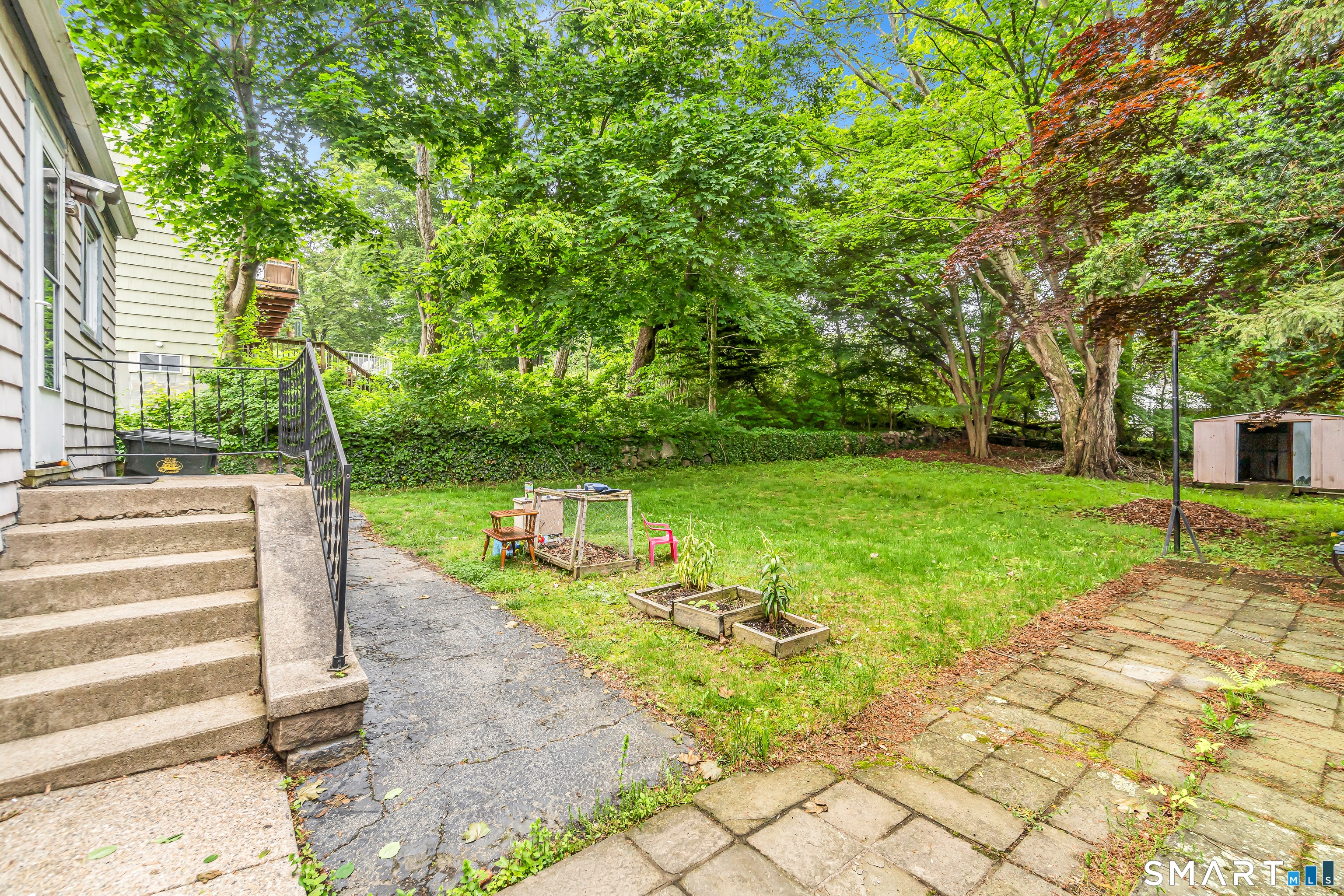 214 Thames Street New London CT 06320
