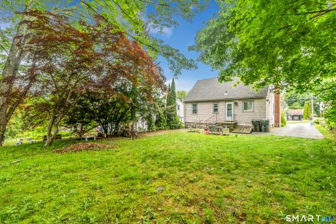 214 Thames Street New London CT 06320