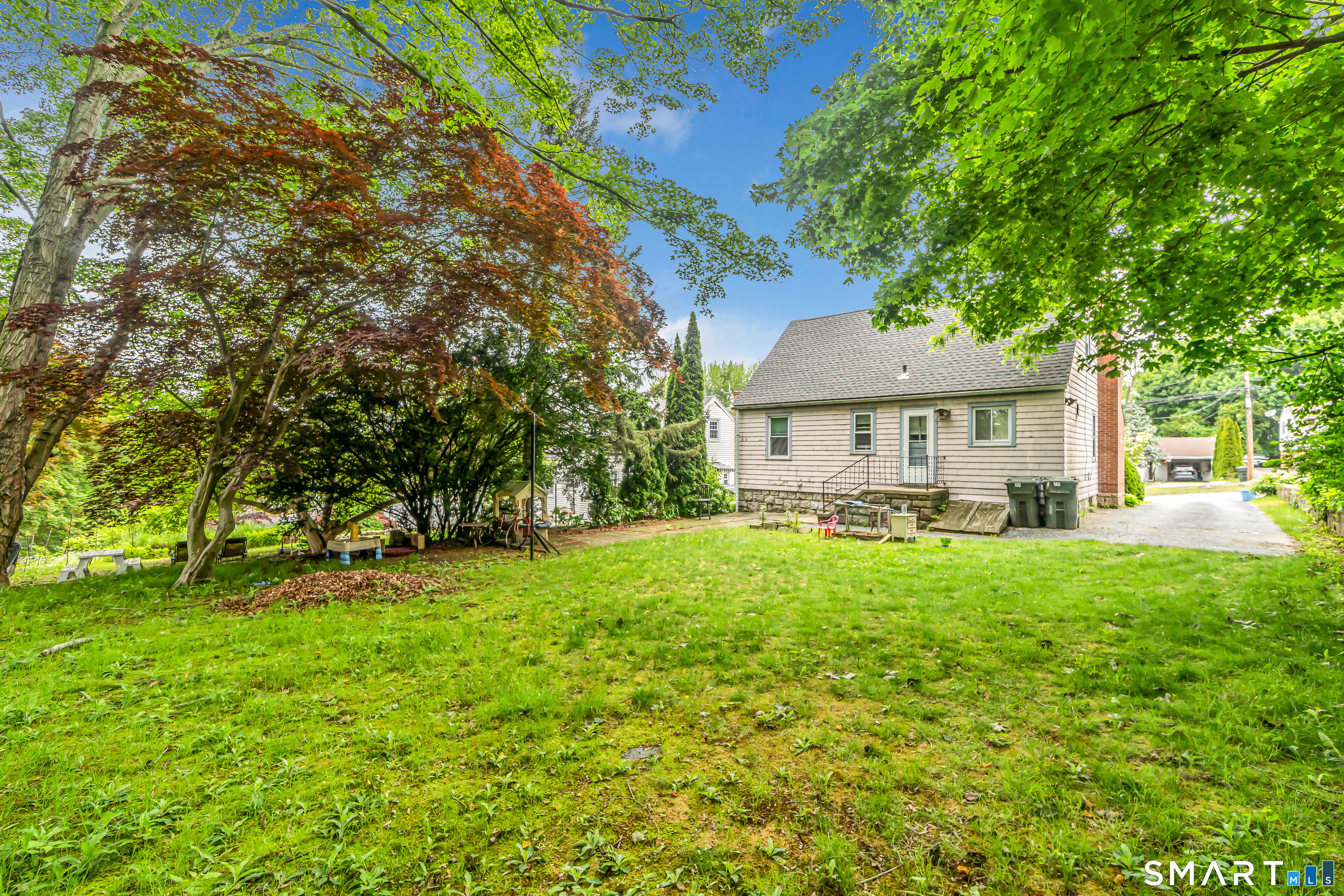 214 Thames Street New London CT 06320