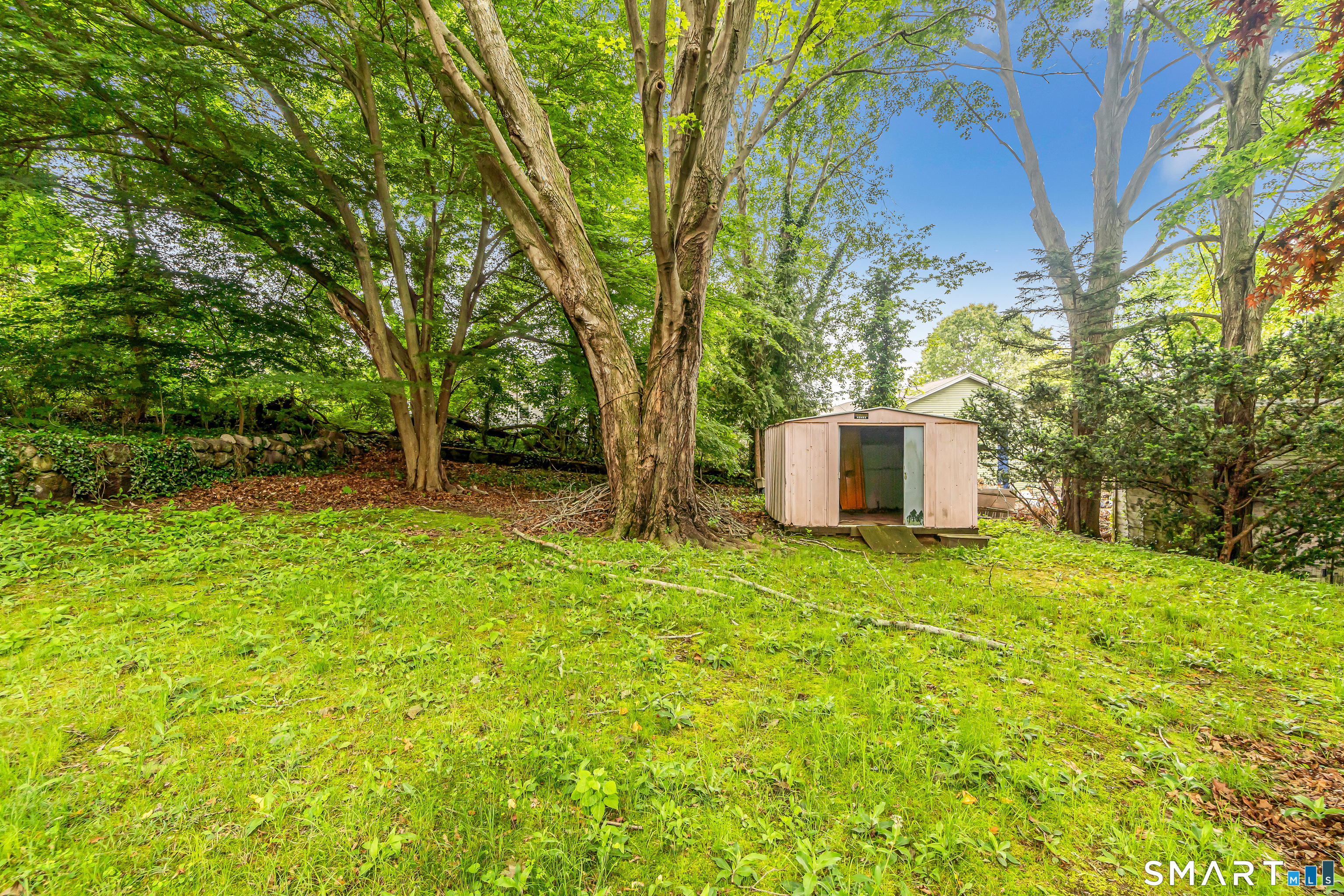 214 Thames Street New London CT 06320