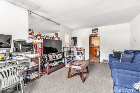 214 Thames Street New London CT 06320
