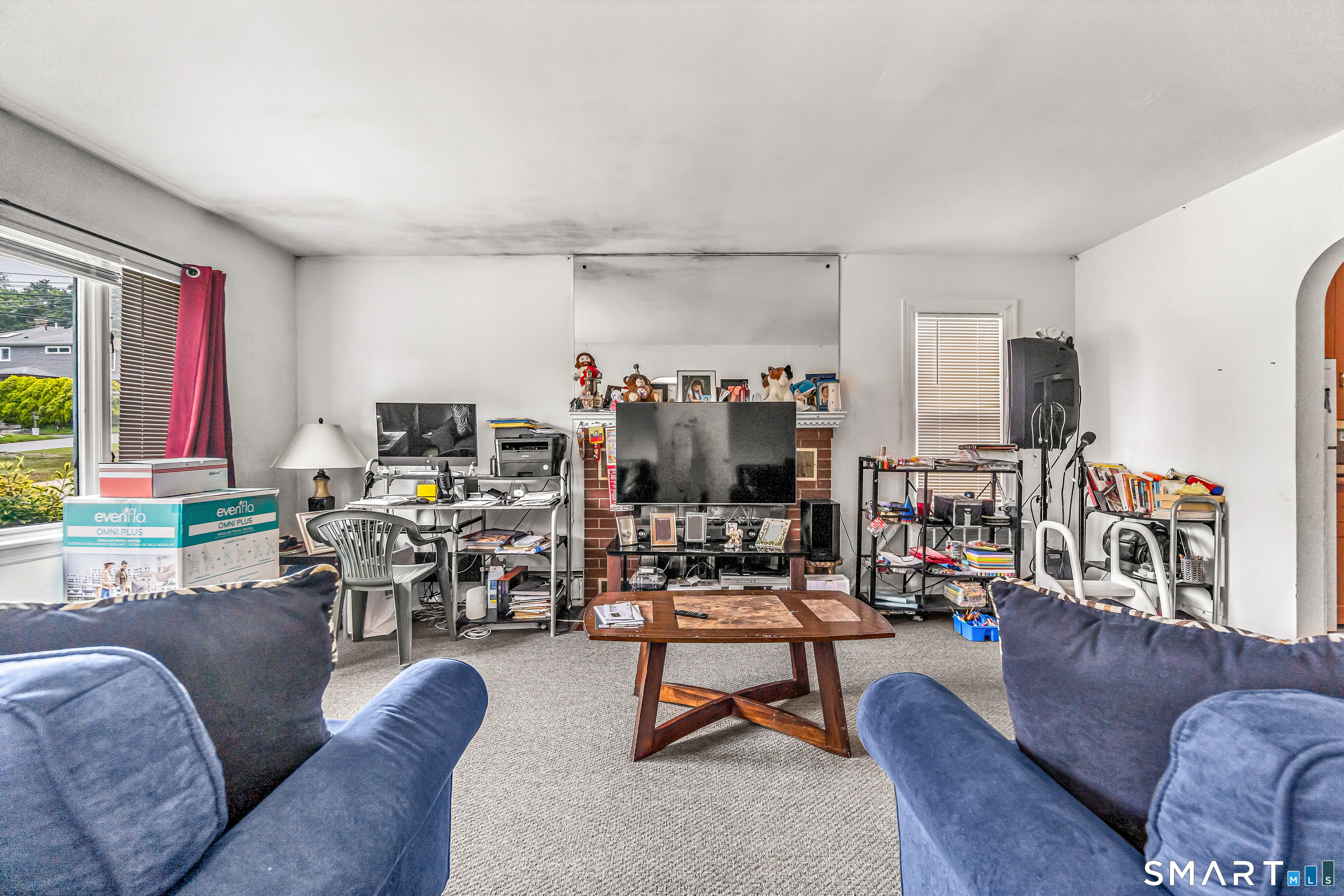 214 Thames Street New London CT 06320