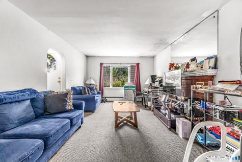 214 Thames Street New London CT 06320