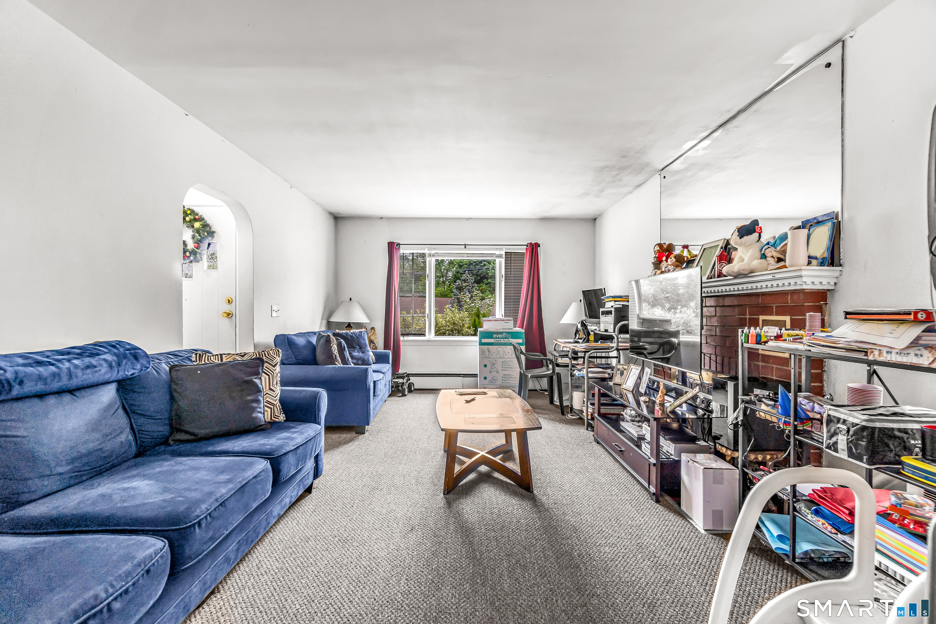 214 Thames Street New London CT 06320