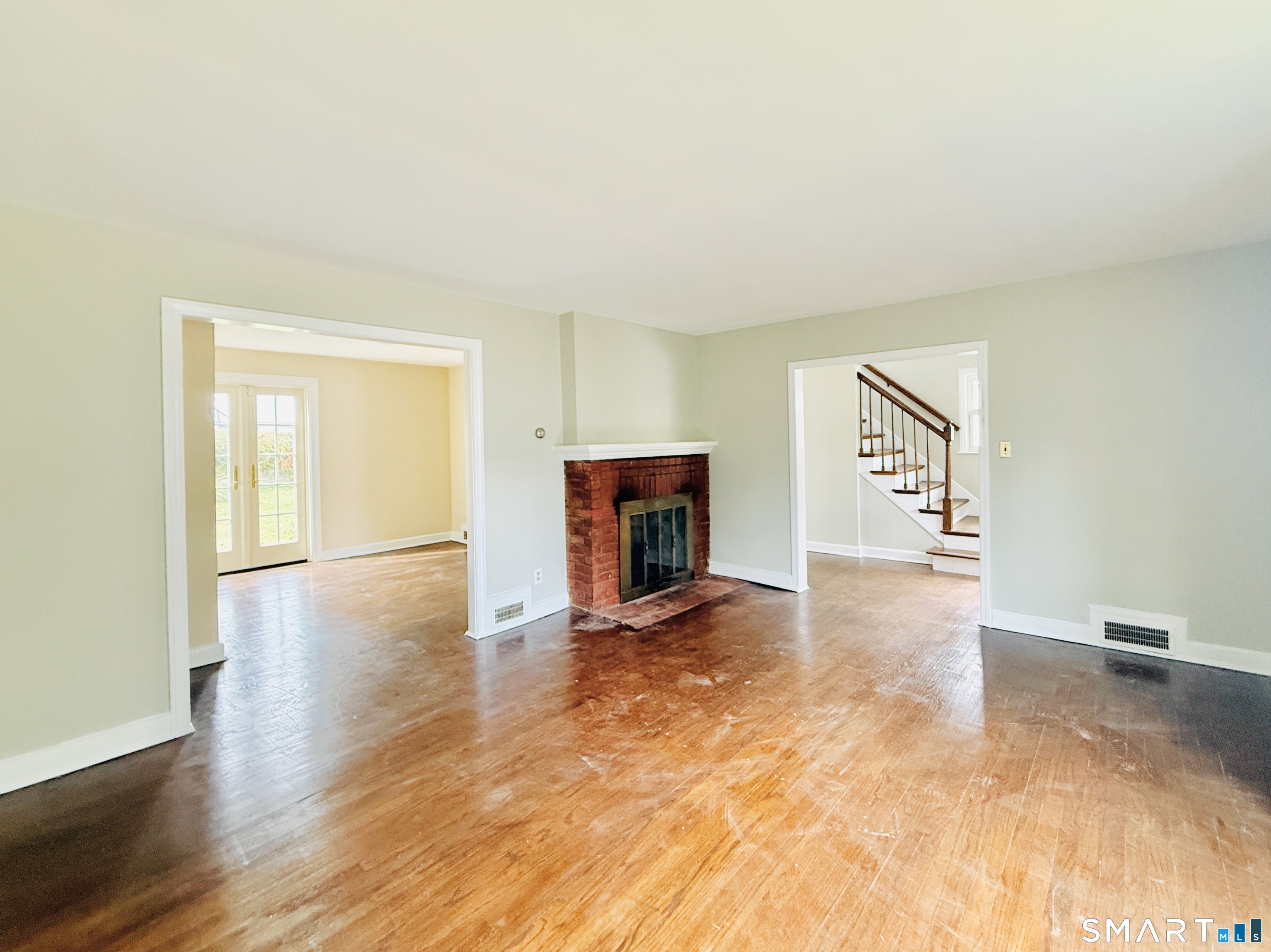 172 Hope Street Stamford CT 06906