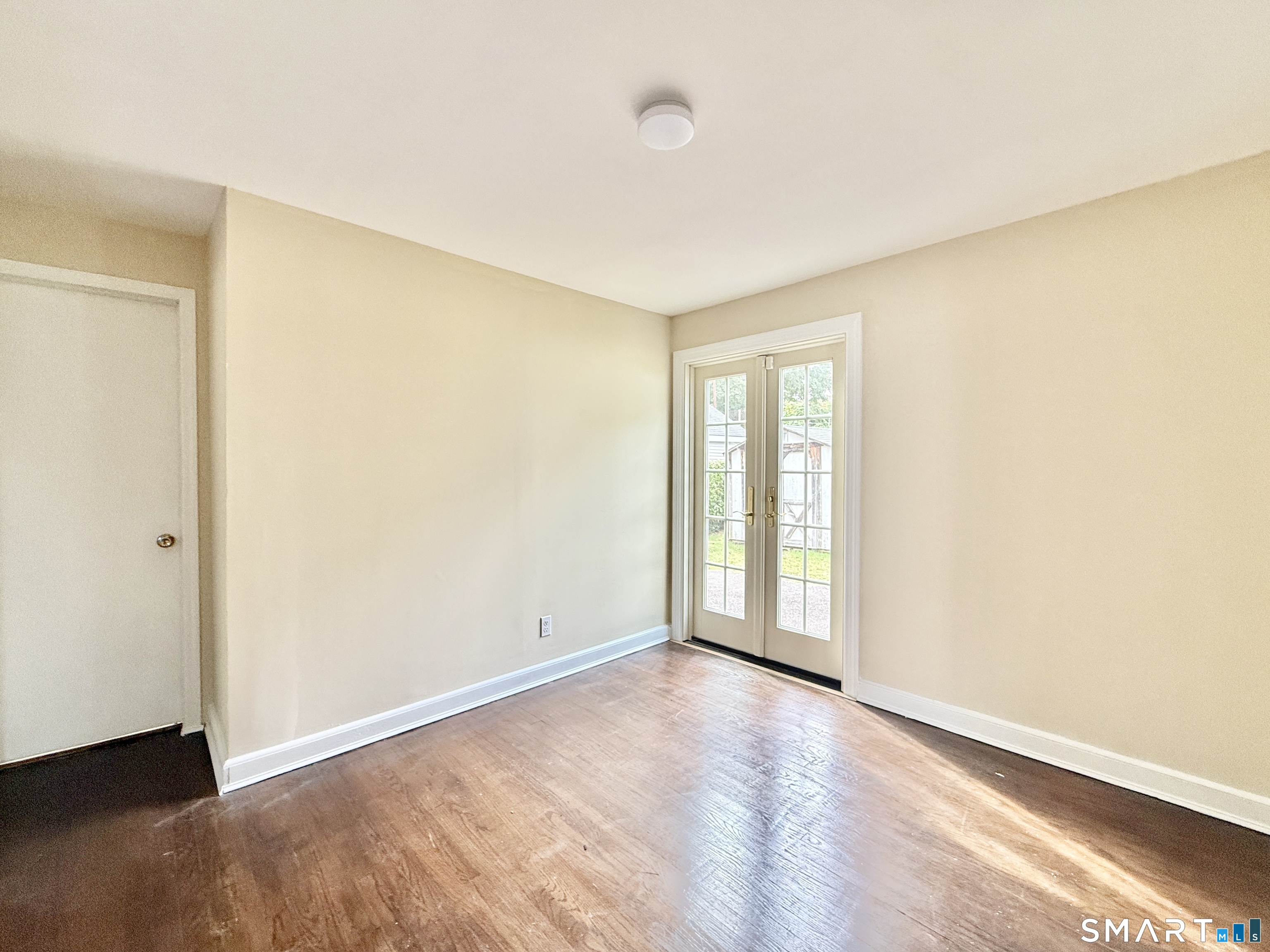 172 Hope Street Stamford CT 06906