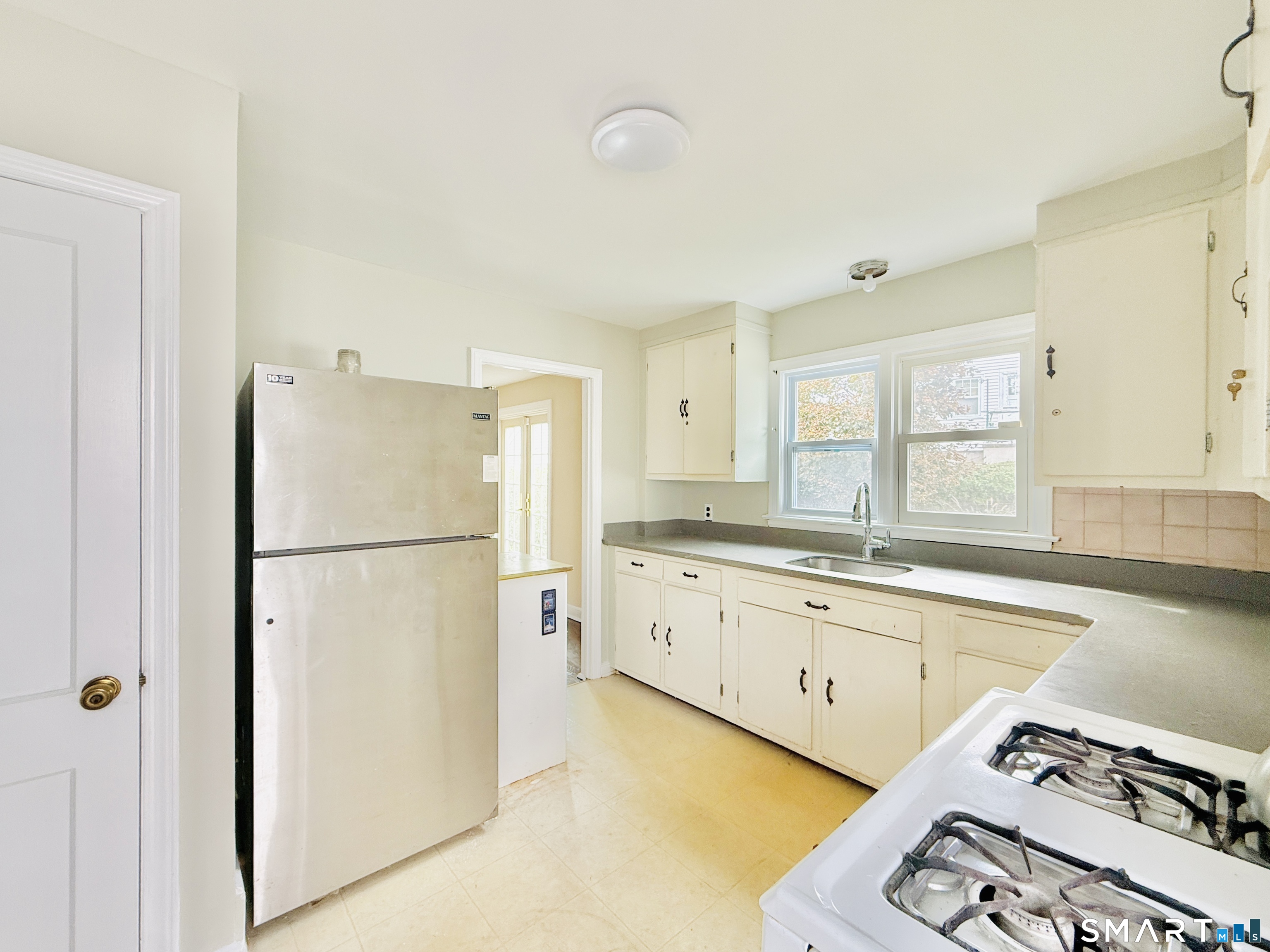 172 Hope Street Stamford CT 06906