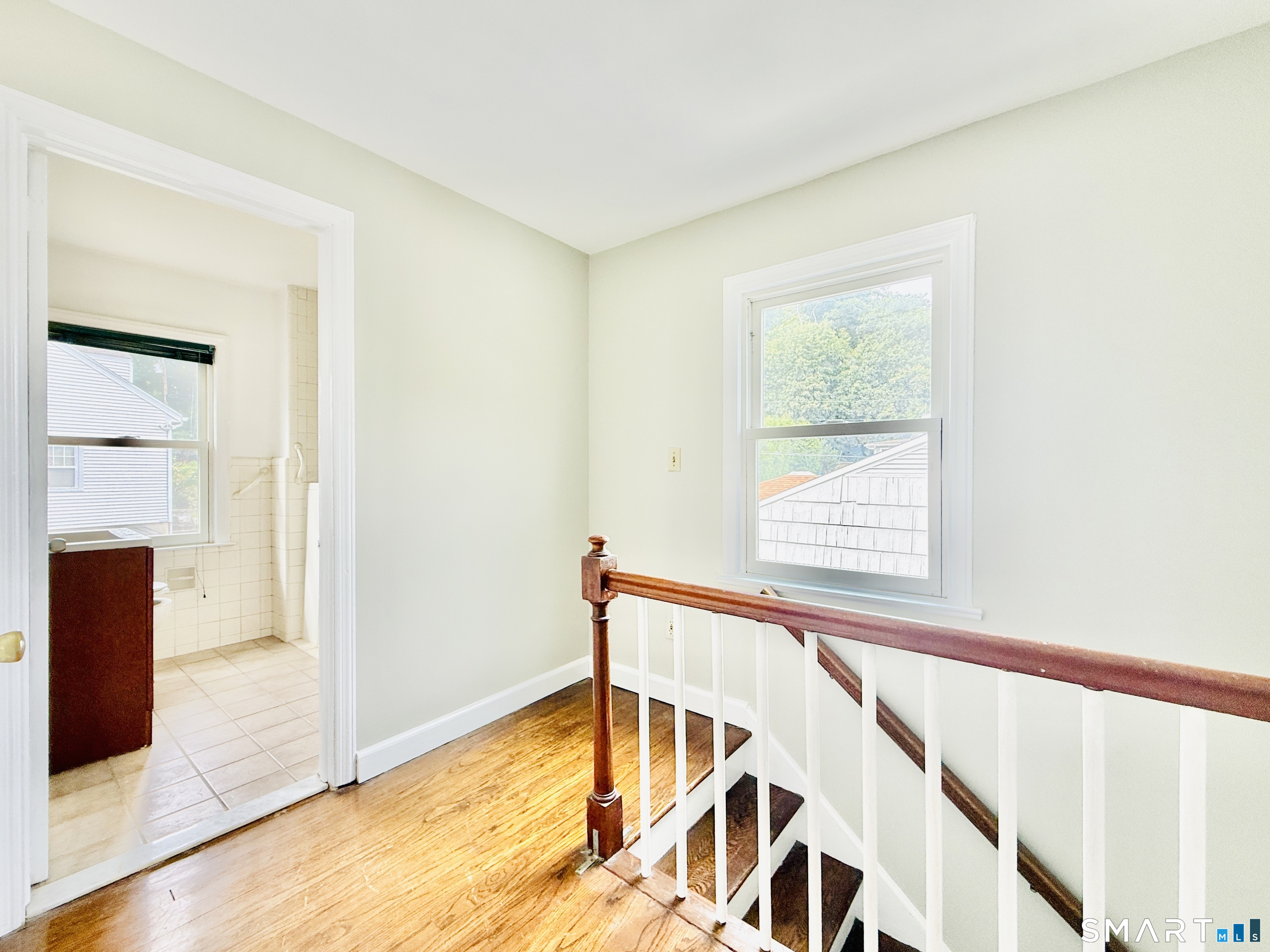 172 Hope Street Stamford CT 06906