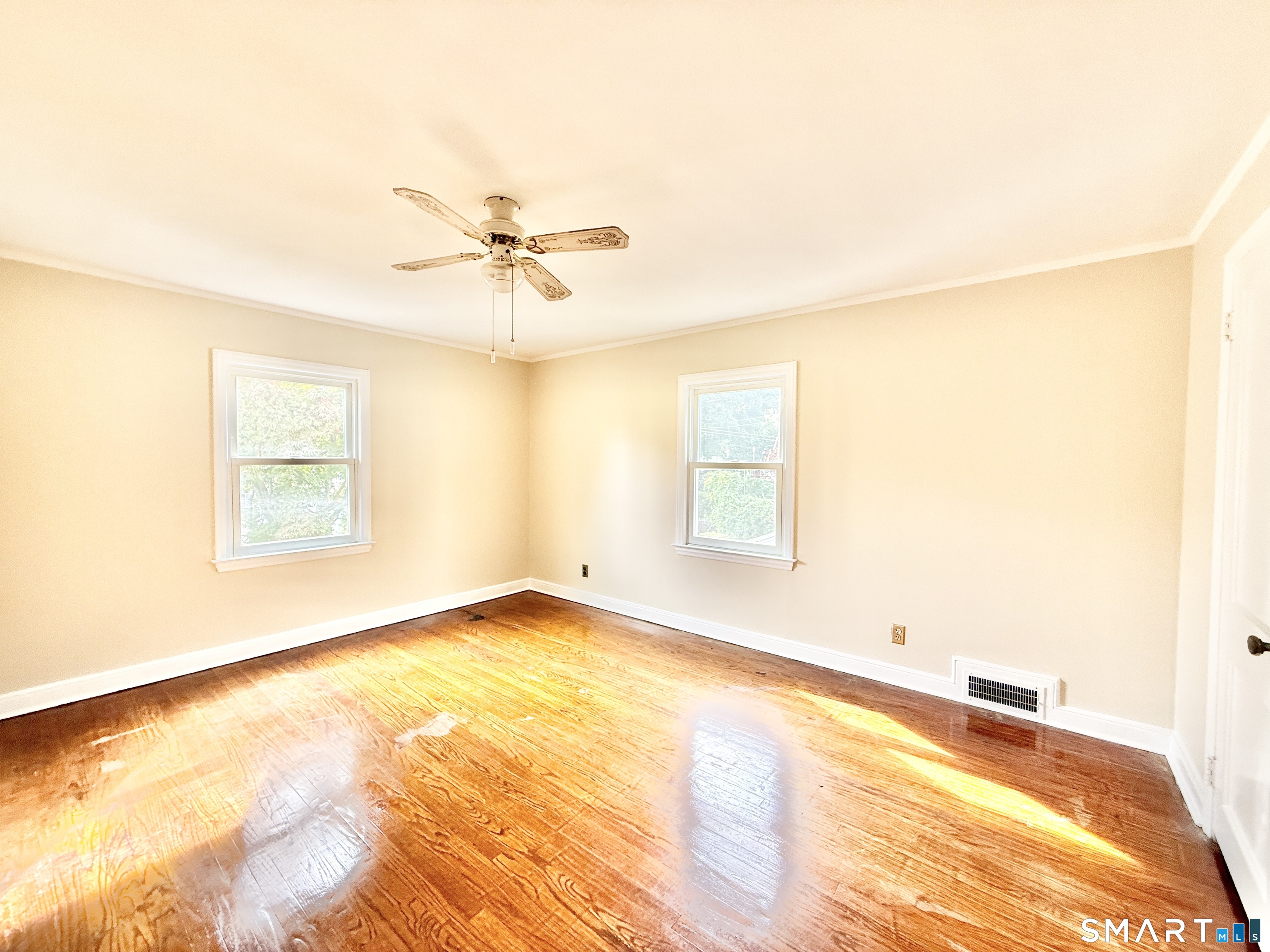 172 Hope Street Stamford CT 06906