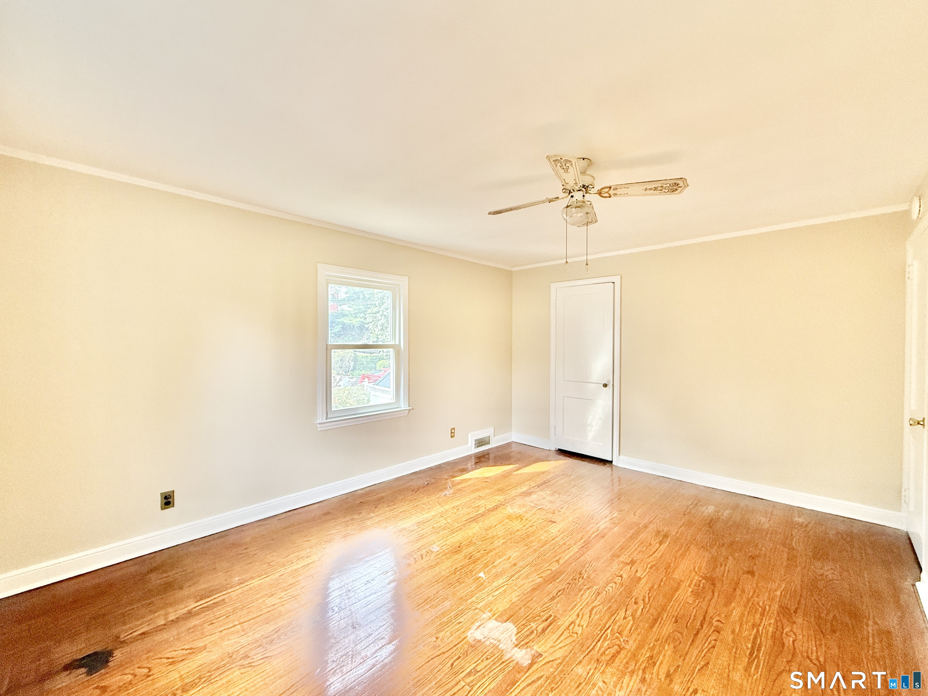 172 Hope Street Stamford CT 06906