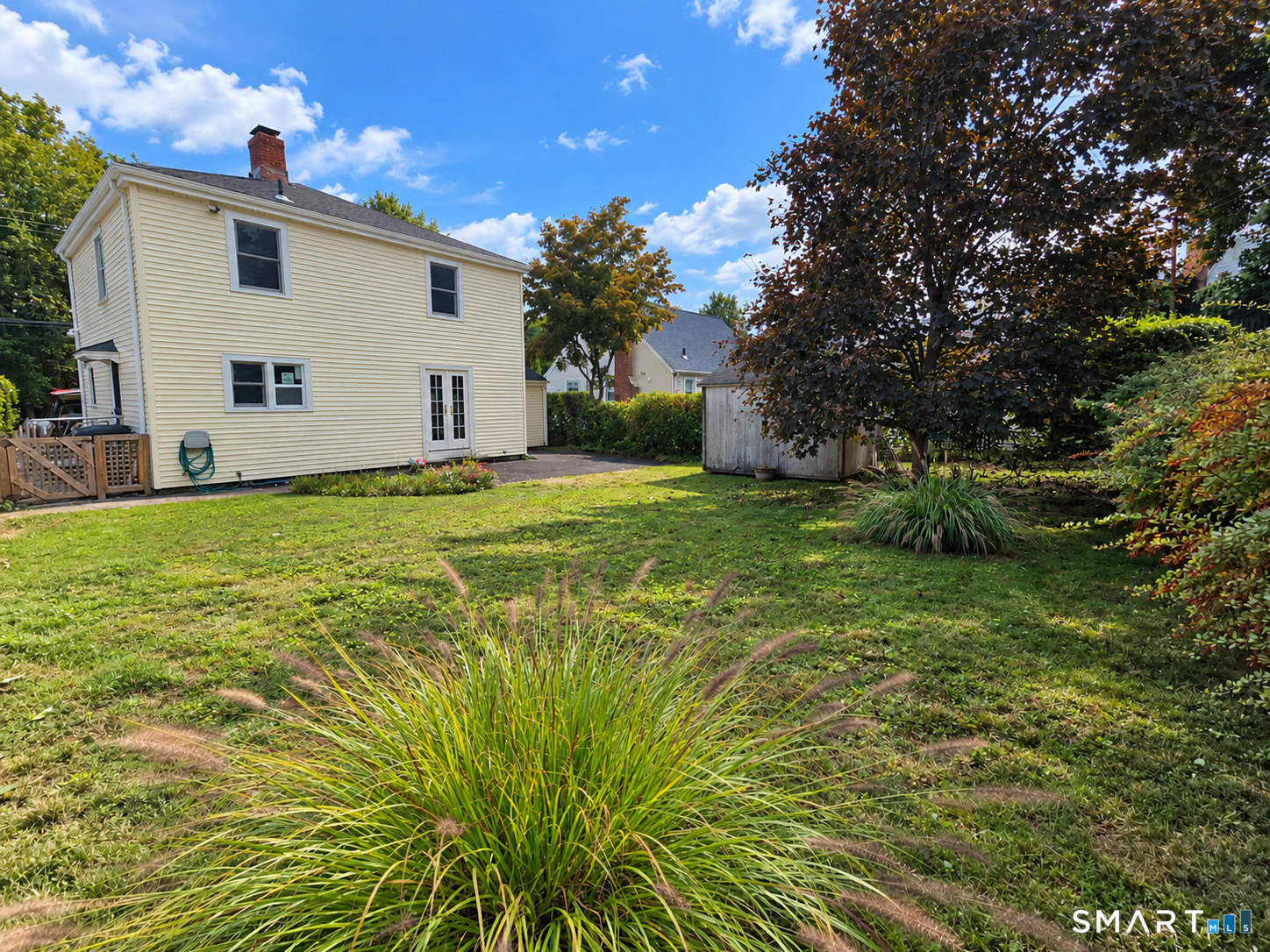 172 Hope Street Stamford CT 06906