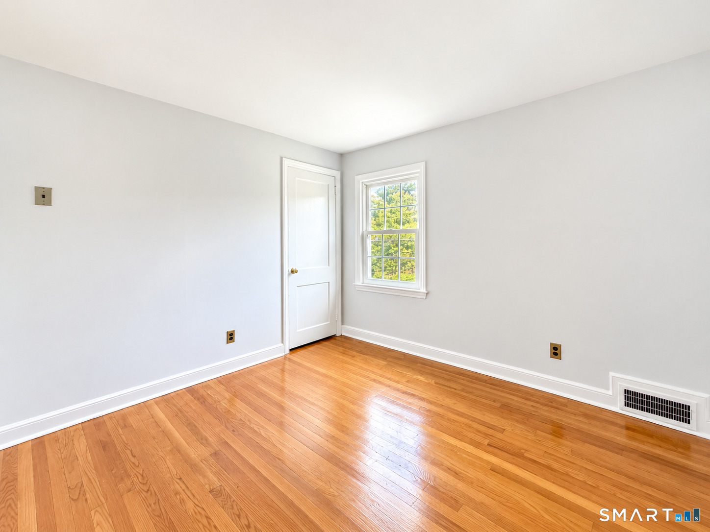 172 Hope Street Stamford CT 06906