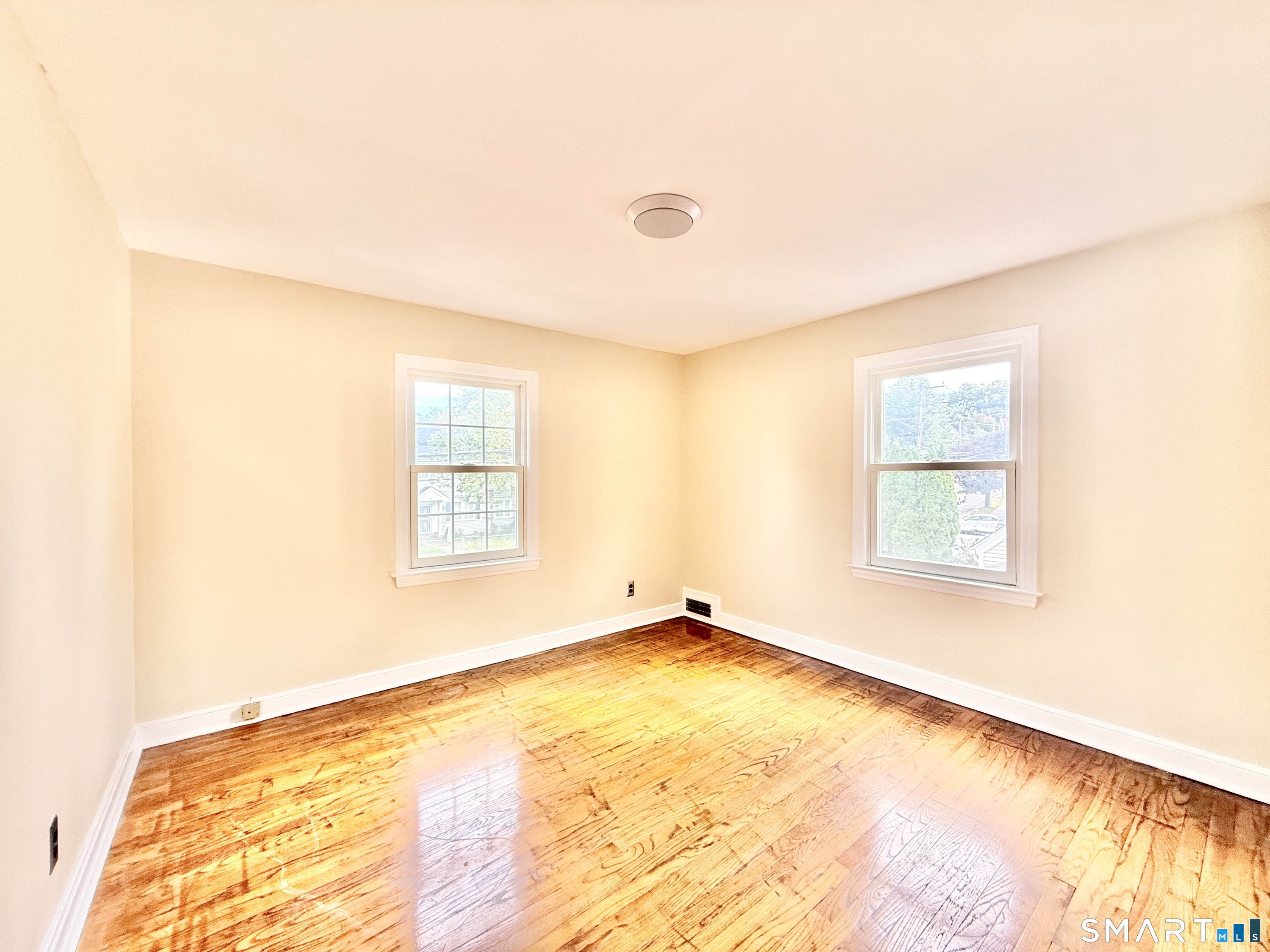 172 Hope Street Stamford CT 06906