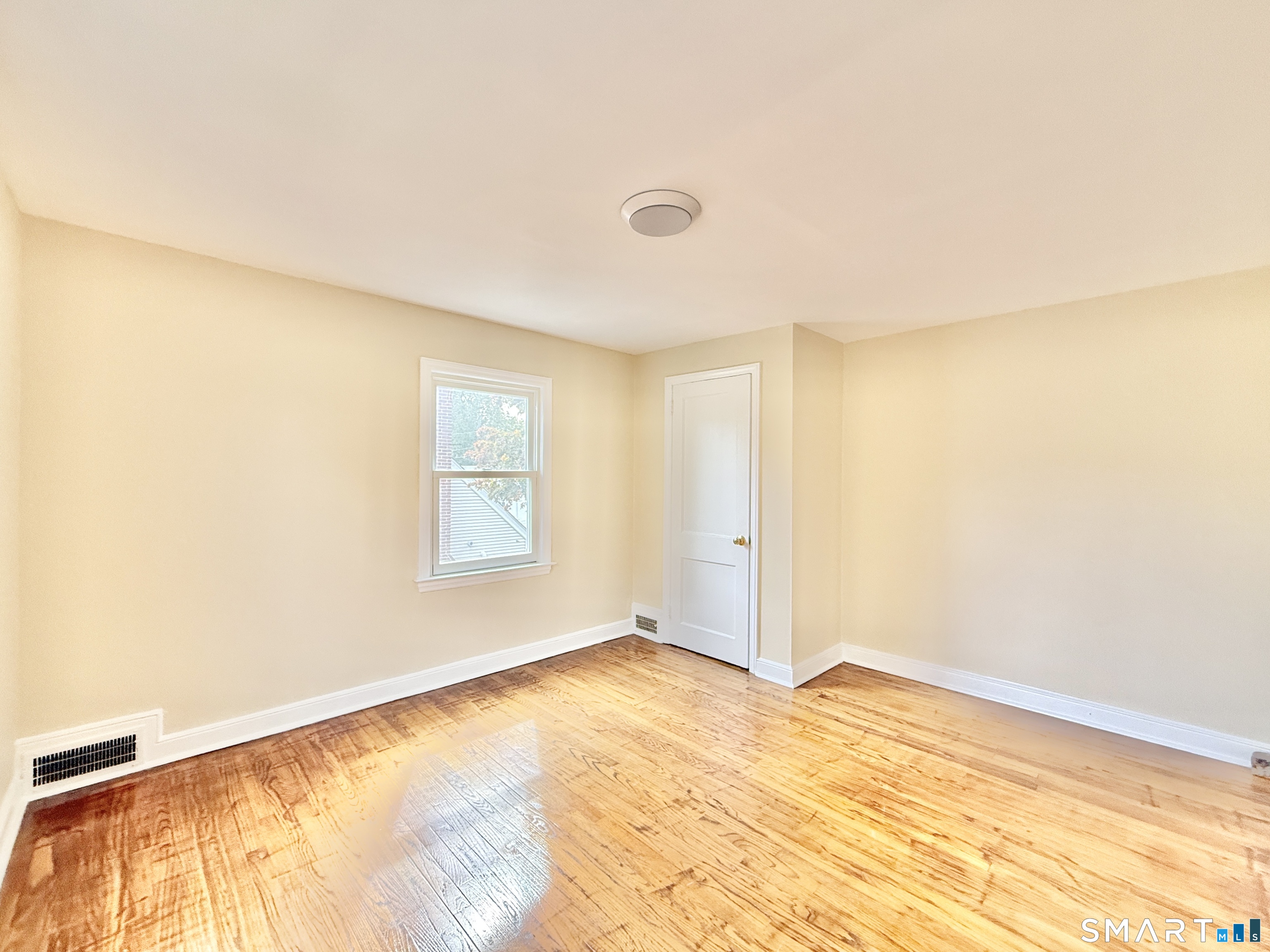 172 Hope Street Stamford CT 06906
