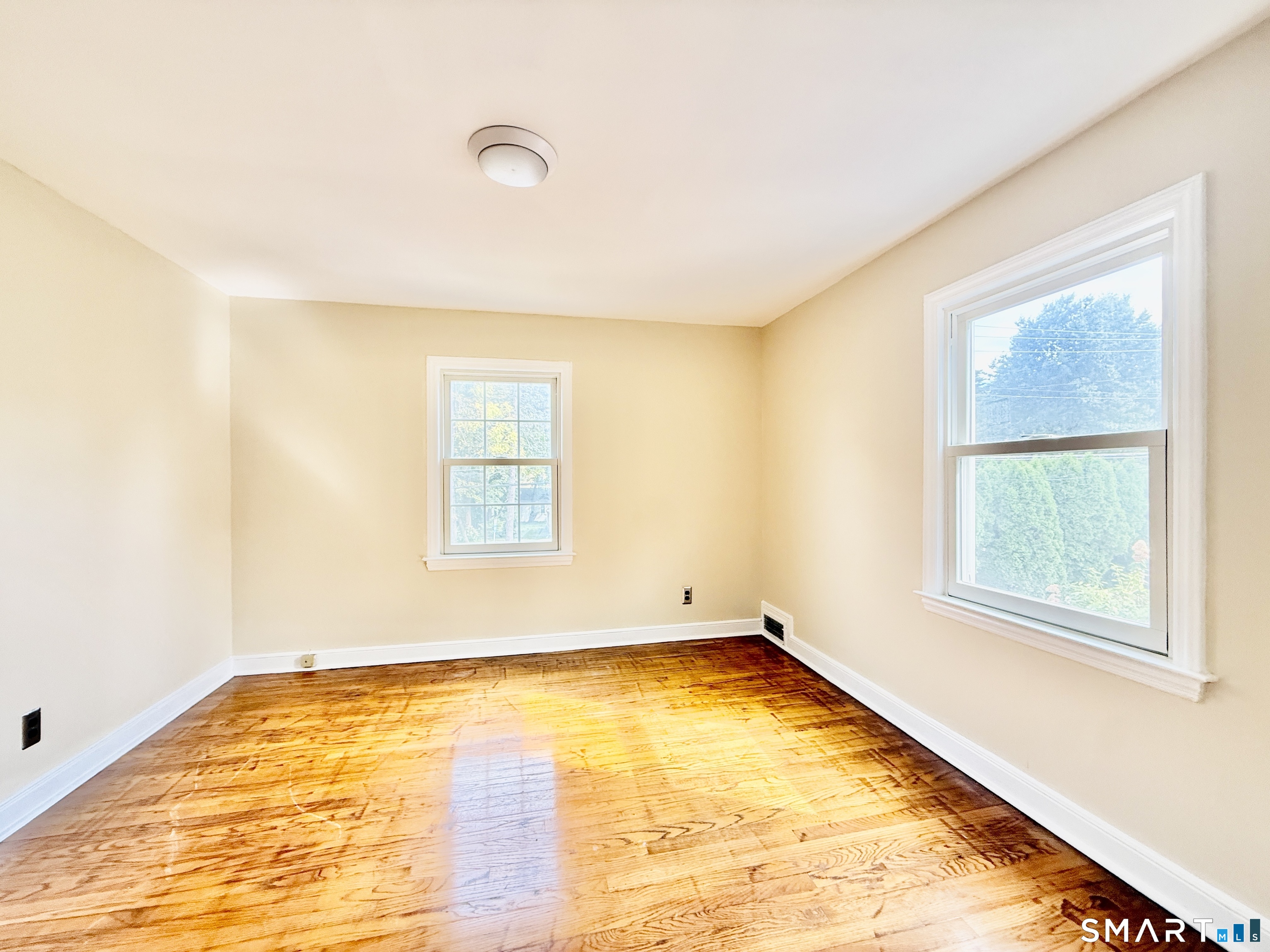 172 Hope Street Stamford CT 06906