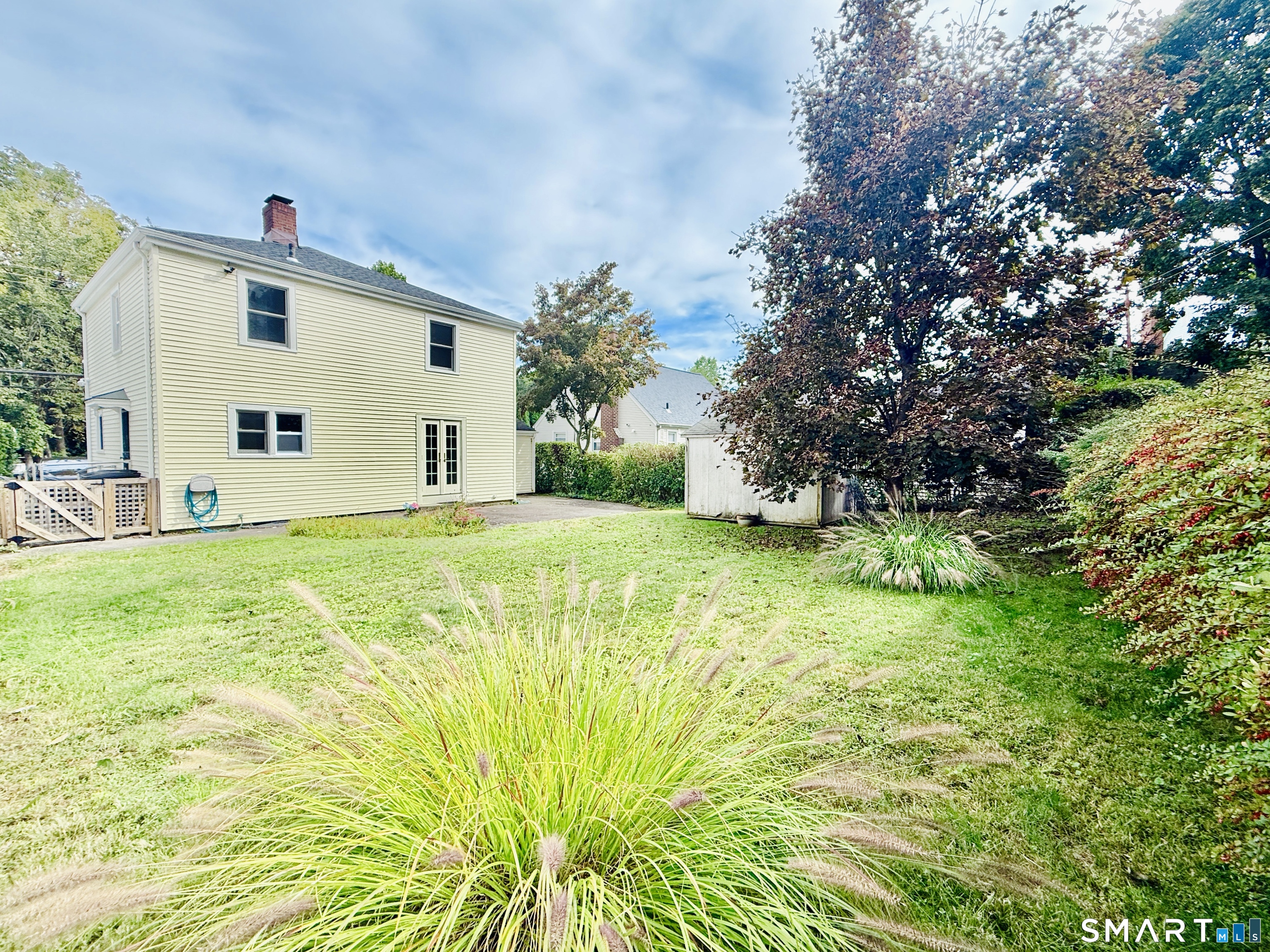 172 Hope Street Stamford CT 06906