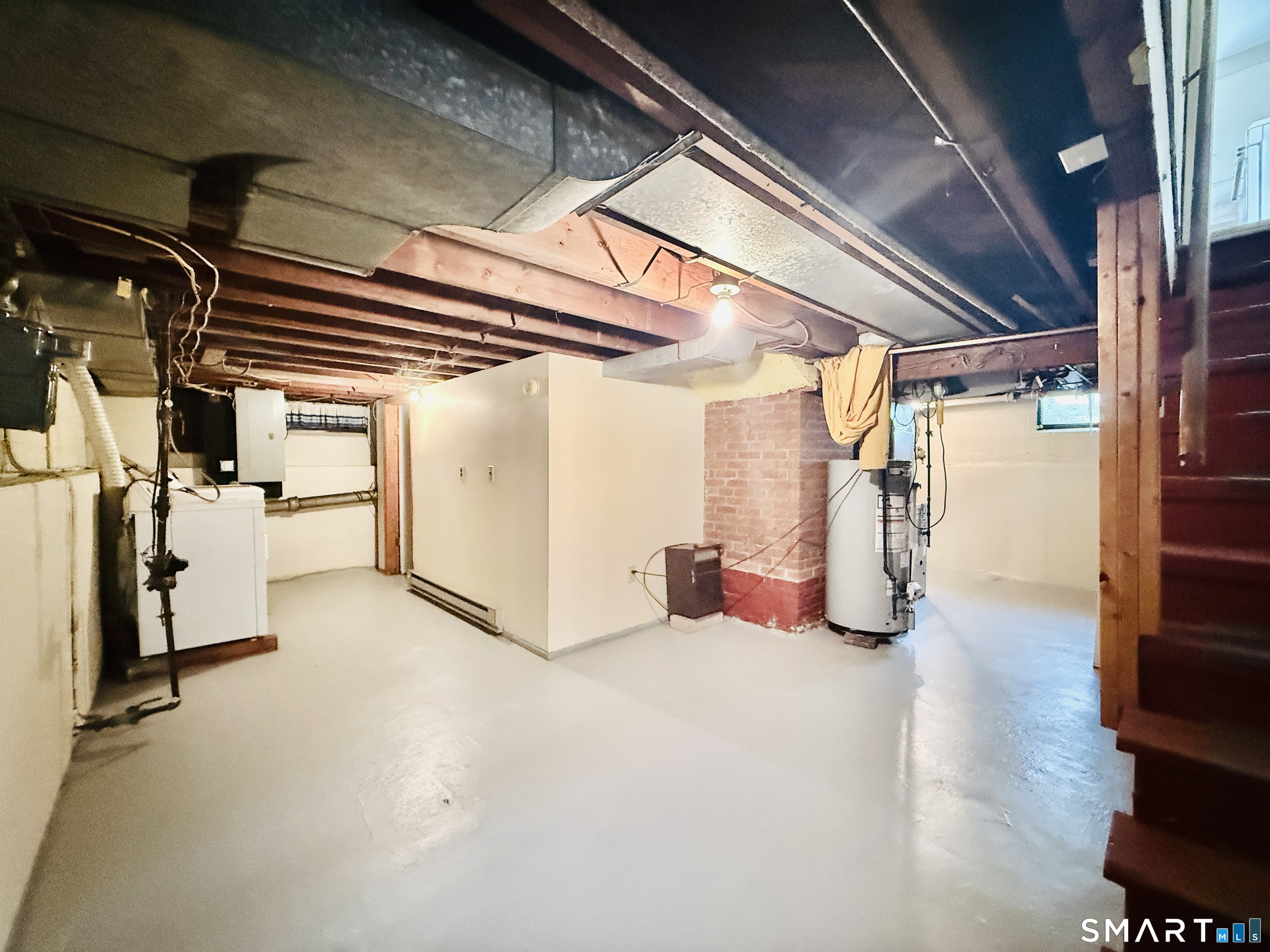 172 Hope Street Stamford CT 06906