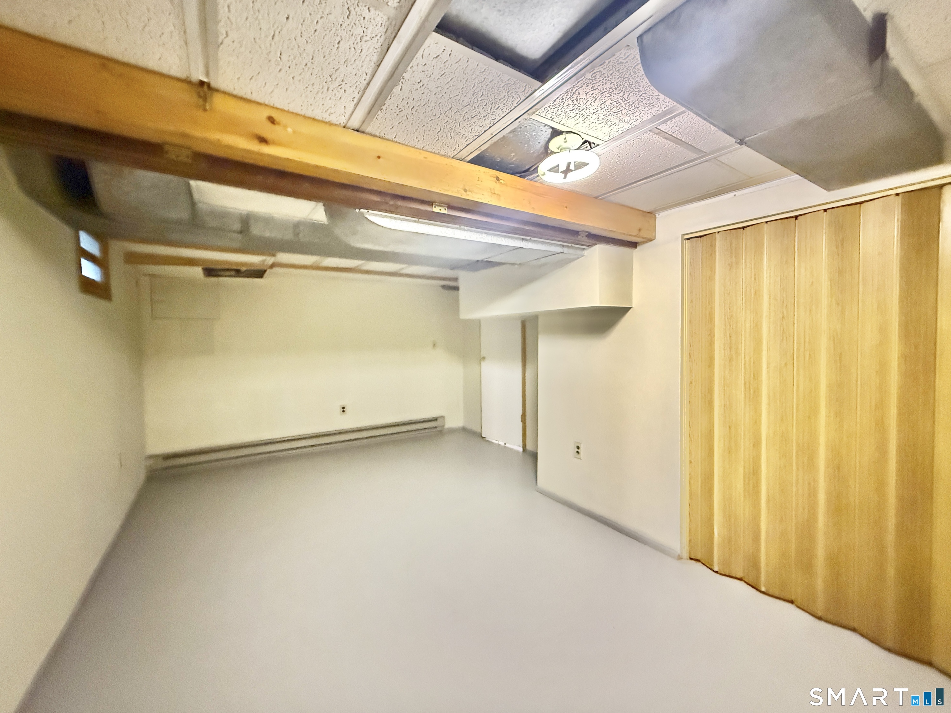 172 Hope Street Stamford CT 06906