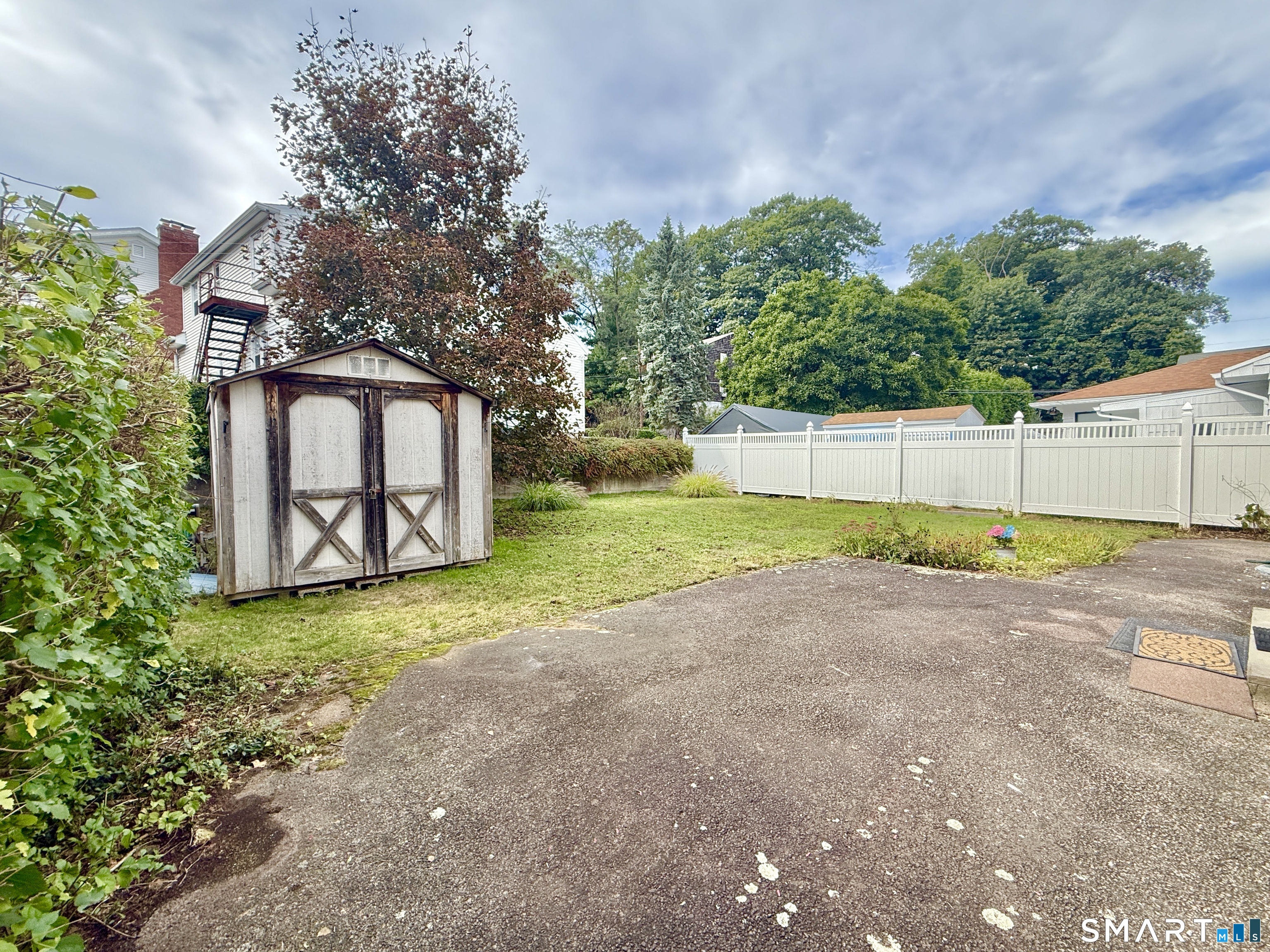 172 Hope Street Stamford CT 06906