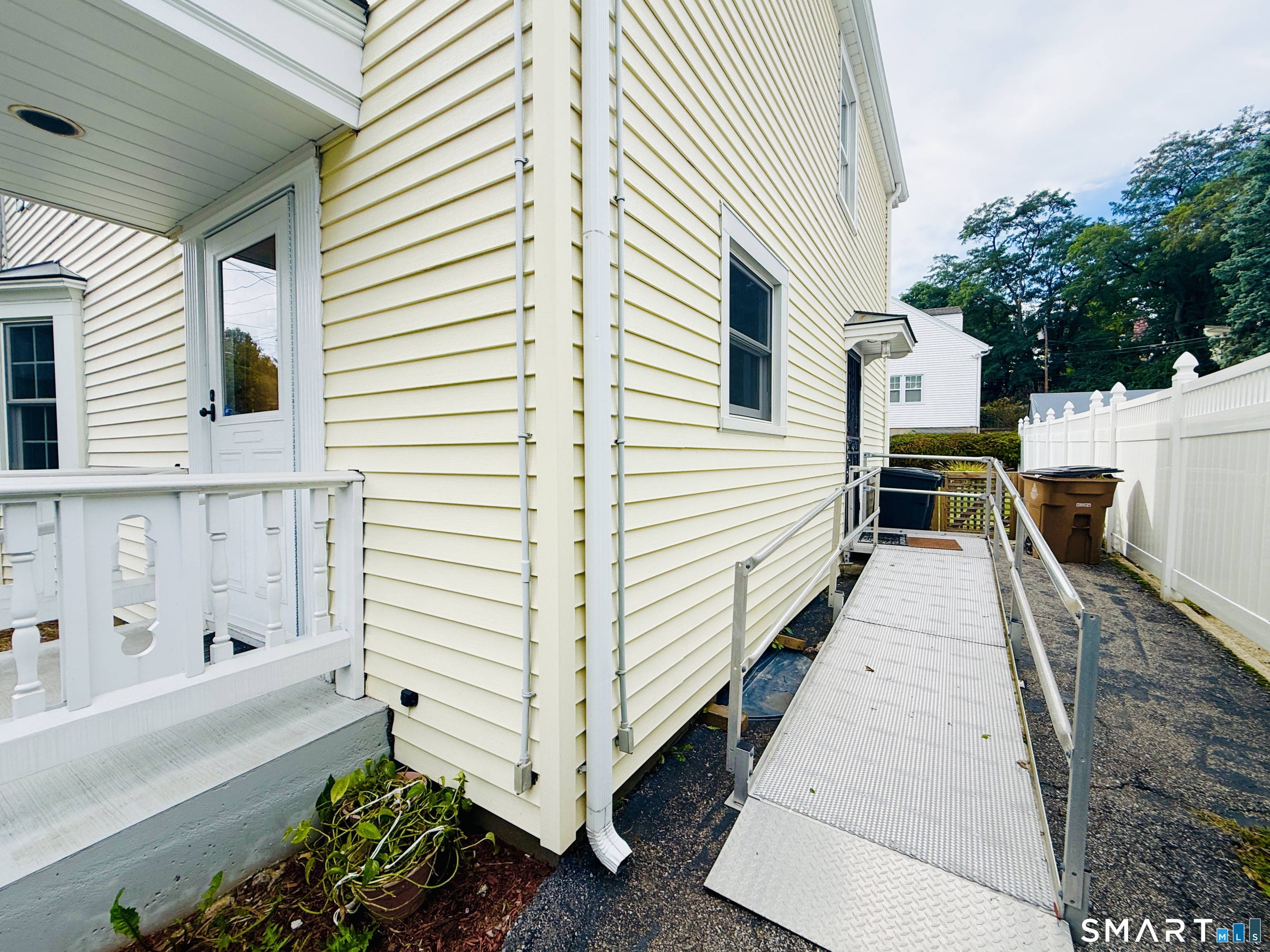 172 Hope Street Stamford CT 06906