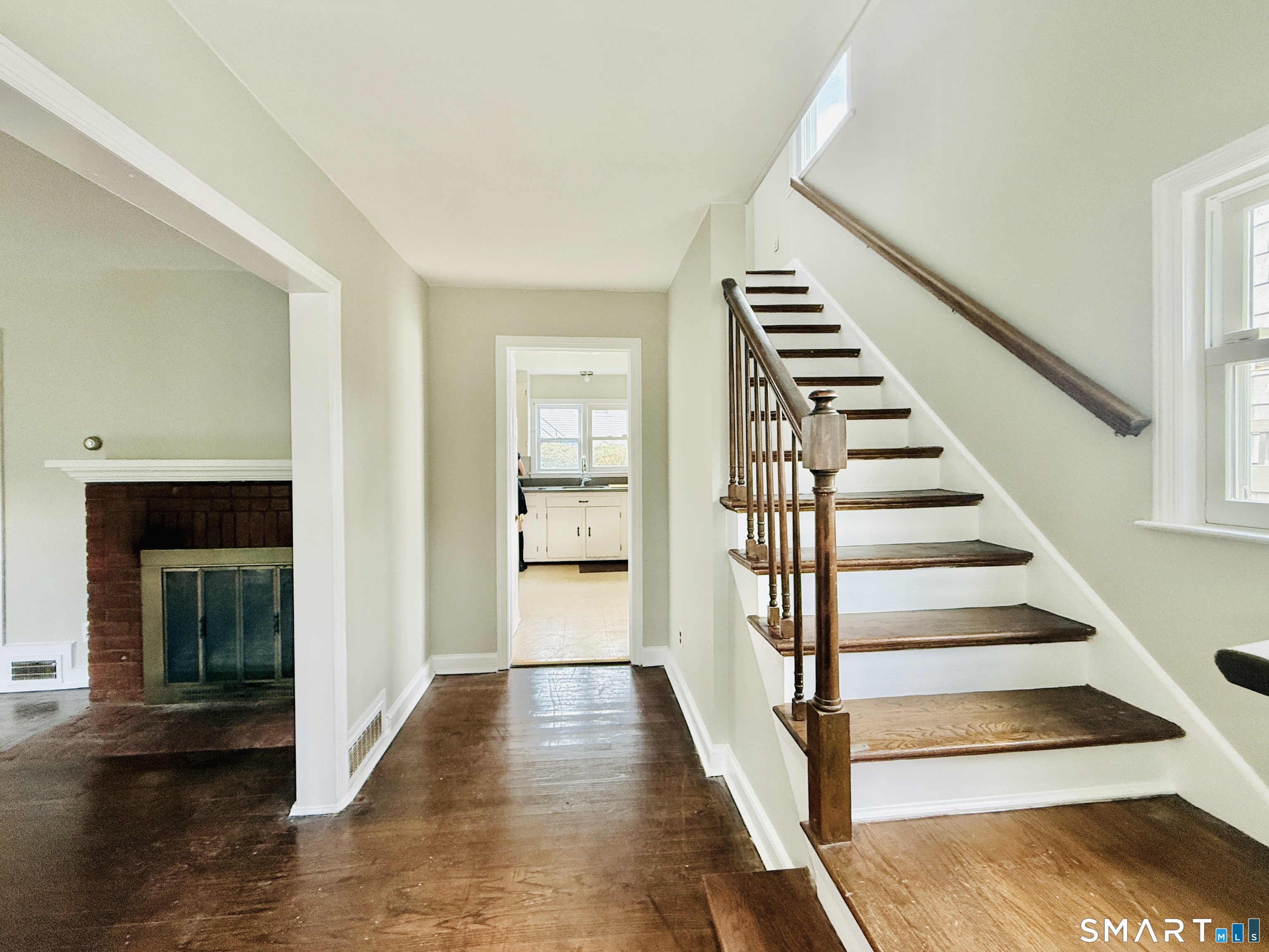 172 Hope Street Stamford CT 06906