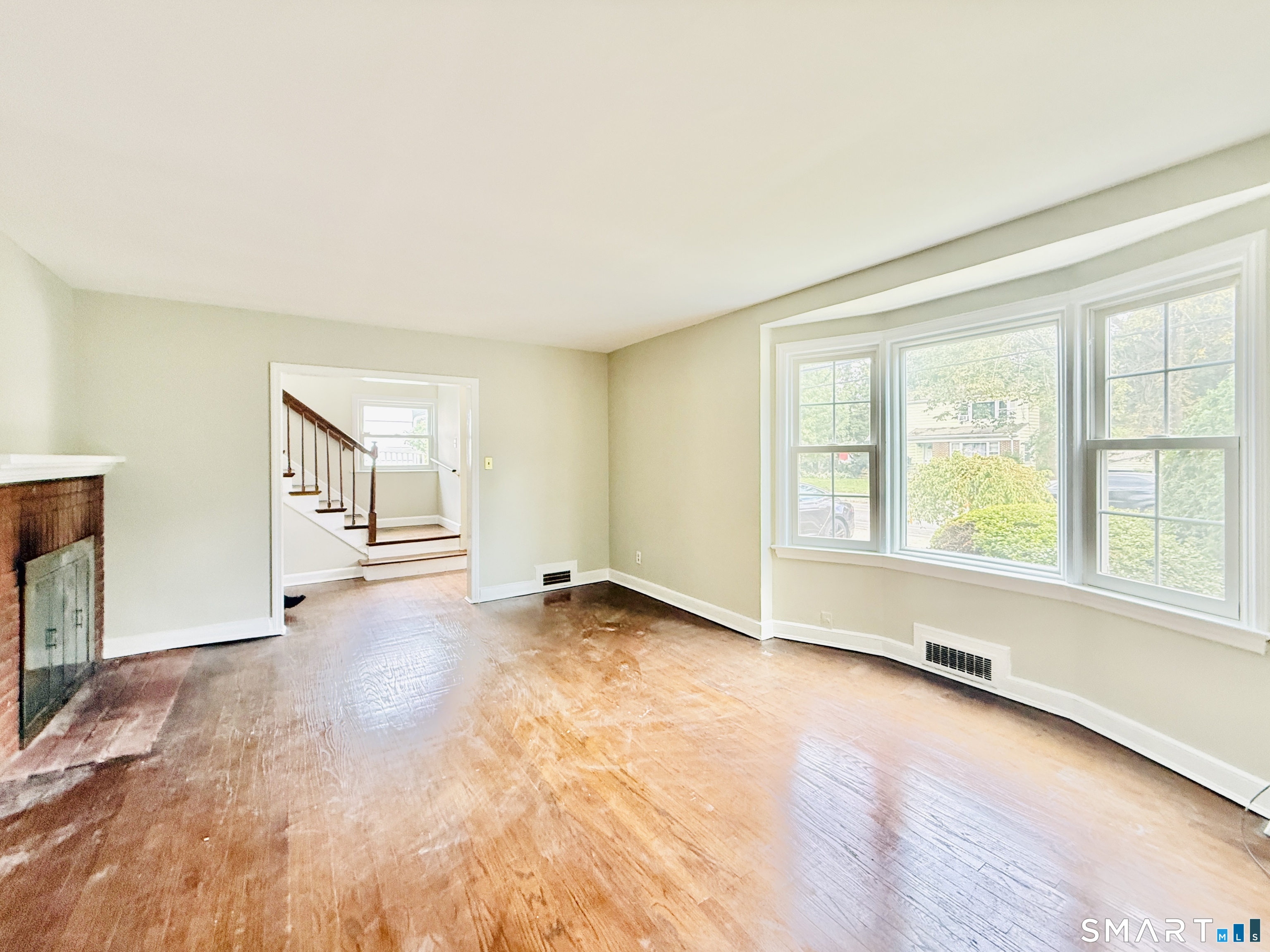172 Hope Street Stamford CT 06906