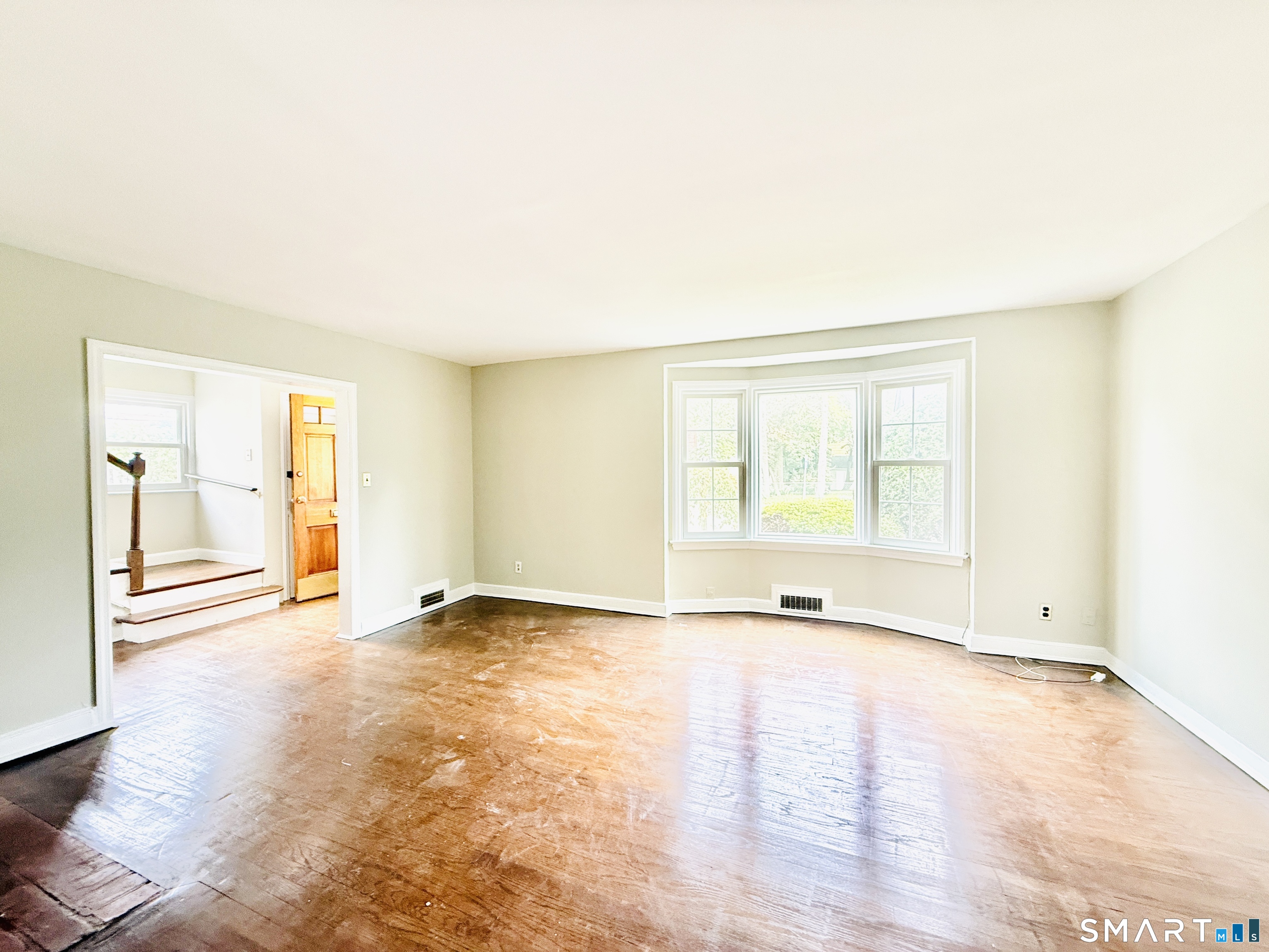172 Hope Street Stamford CT 06906