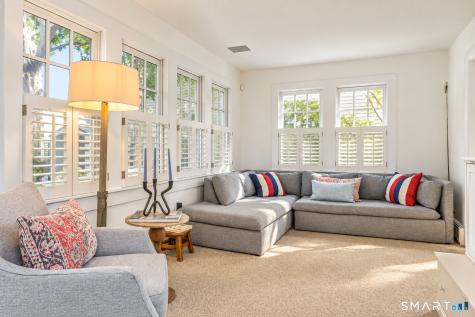 14 Park Lane Norwalk CT 06851