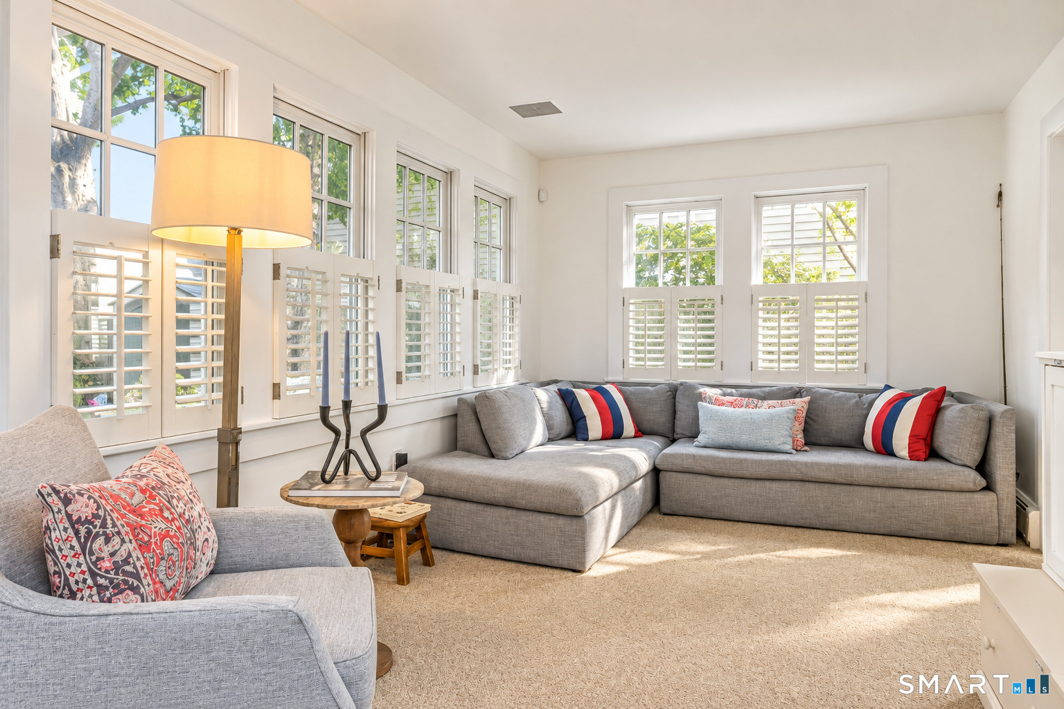 14 Park Lane Norwalk CT 06851