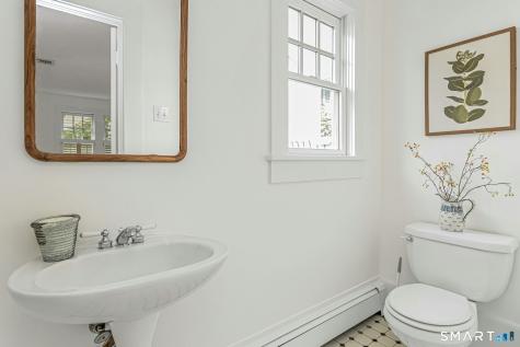 14 Park Lane Norwalk CT 06851