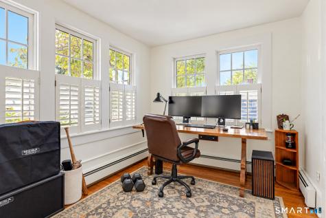 14 Park Lane Norwalk CT 06851