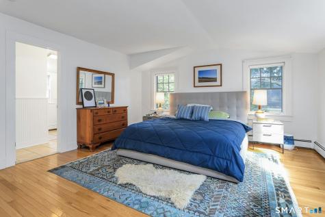 14 Park Lane Norwalk CT 06851