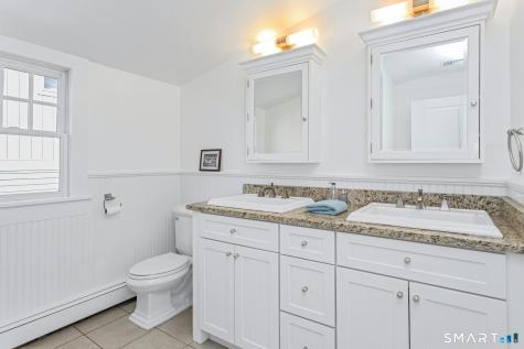 14 Park Lane Norwalk CT 06851