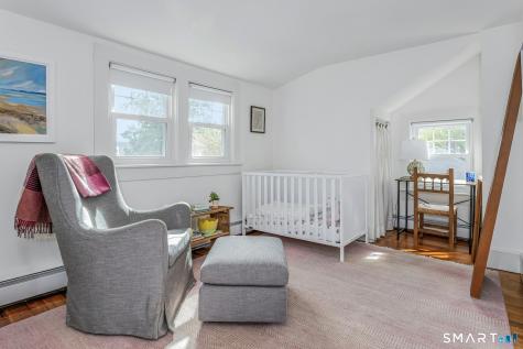 14 Park Lane Norwalk CT 06851
