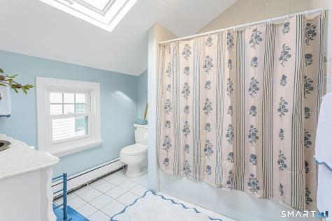 14 Park Lane Norwalk CT 06851